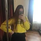 Profile Picture of   _Princess_12.05... (@kisa12.05) on Tiktok