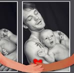 Profile Picture of Joe Nomy (@joe.nomy) on Facebook