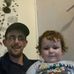 Profile Picture of Daniel Bentley (@daniel.bentley.1806) on Facebook