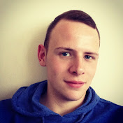 Profile Picture of Joshua Rawlinson (@joshyblade08) on Youtube