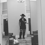 Profile Picture of Dylan Barger (@thatoltanky) on Instagram