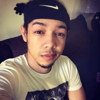 Profile Picture of Brandon Livingston (@brandon-livingston-13) on Quora