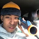 Profile Picture of Jonas Edwards (@jitwrld2.0) on Instagram