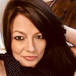 Profile Picture of Amy Weber (@amyweber4710) on Instagram