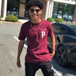 Profile Picture of Preston Jeffrey (@presto.jeff) on Instagram