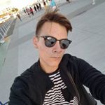 Profile Picture of Joseph gomez (@masseivly_easy_time_machine) on Instagram