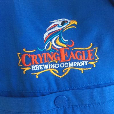 Profile Picture of Steve Beene (@Beene1Steve) on Twitter