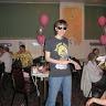 Profile Picture of andrew shortall (@dambreaksandfloods) on Tiktok