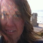 Profile Picture of Hanna Steiner (@hanna_steiner) on Instagram
