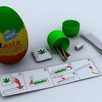 Profile Picture of Bryan Neira (@bryanneira5) on Twitter