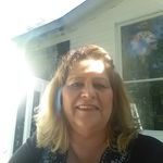 Profile Picture of Loretta Burney (@lorettaburney) on Instagram