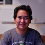 Profile Picture of jonathan_toone (@jonathan_toone) on Instagram