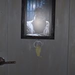 Profile Picture of Kris Ingram (@theasyluminmartinsmill) on Instagram