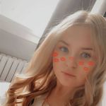 Profile Picture of Amy Thorpe (@amy_thorpe_) on Instagram