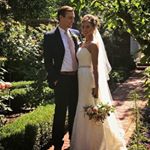 Profile Picture of Emily Cramer (@emilyecramer) on Instagram