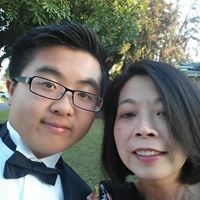 Profile Picture of Janet Chung (@janet-chung-19) on Quora