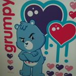 Profile Picture of Stephen Hobday (@hobdaystephen) on Instagram