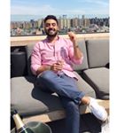 Profile Picture of Alex Salomon (@saedsalomon) on Instagram