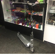 Profile Picture of Joseph Levy (@josephlevy5653) on Youtube