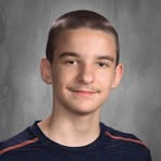 Profile Picture of Edward Ledwith (@edward.ledwith.39) on Facebook