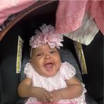 Profile Picture of melody  wade (@waderenee57) on Instagram