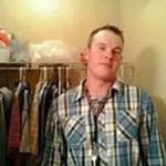 Profile Picture of Chase Kimball (@chase.kimball.585) on Instagram