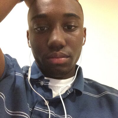 Profile Picture of Nicholas Armour (@JasonRemus) on Twitter