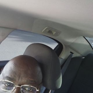 Profile Picture of Sebastian Williams (@Sebastian-Williams) on Facebook