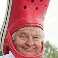 Profile Picture of Andrew Dey (@andrew-dey-4) on Quora