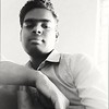 Profile Picture of Siddharth Kumar (@sid_bgp19) on Flickr