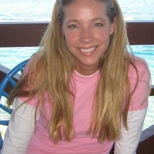 Profile Picture of Gina Franks (@ginawee) on Myspace