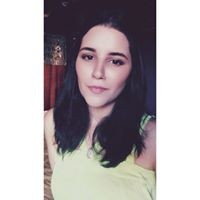 Profile Picture of Cristina Castro (@cristina-castro-14) on Quora