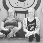 Profile Picture of katelyn (@katelynbastian) on Instagram