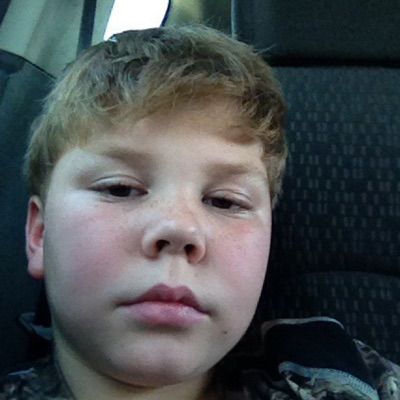 Profile Picture of Zachary Wayne Davis (@zacharywaynedavis) on Tiktok