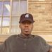 Profile Picture of Caleb Wesley (@caleb.wesley.501) on Facebook