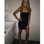 Profile Picture of Alicia Madigan (@leashspriv_) on Instagram