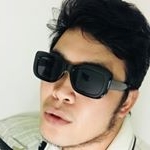 Profile Picture of jefferson quijano (@fejzzz) on Instagram