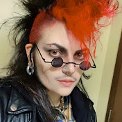 Profile Picture of Jess Farrell (@jessicagrant6582) on Youtube