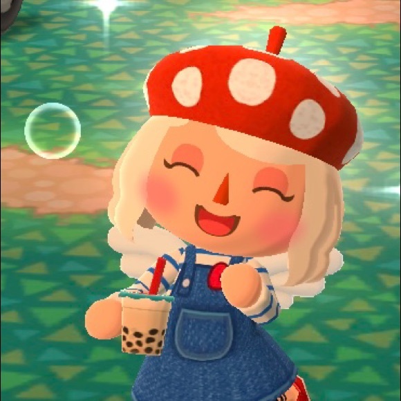 Profile Picture of Hannah Riggs (@sincrlyartemis) on Poshmark