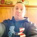 Profile Picture of James Matz (@james.matz.146) on Facebook
