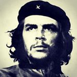 Profile Picture of mohammad.mirza (@mohammad.mirza7013) on Instagram
