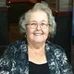 Profile Picture of Joyce Simoneaux (@joyce.simoneaux.12327) on Facebook