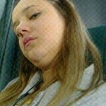 Profile Picture of Regina Clemenson (@agnology) on Instagram