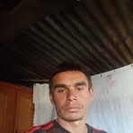 Profile Picture of Juan Schetzel (@Juan-Schetzel) on Facebook