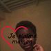 Profile Picture of Benjamin Dymen (@benjamin.dymen.3) on Facebook