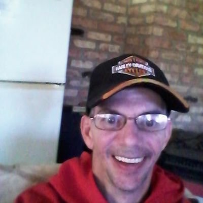 Profile Picture of Jeffrey Hartman (@Rebel1228) on Twitter