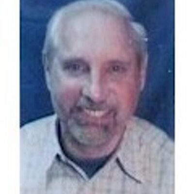 Profile Picture of Paul Grindleon Twitter