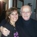 Profile Picture of Victor Jorgensen (@victor.jorgensen.54) on Facebook