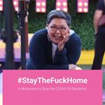 Profile Picture of Pong Usamanont (@pongusamanont) on Instagram