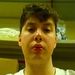 Profile Picture of Elliott Patterson (@ellnufcmarden) on Pinterest